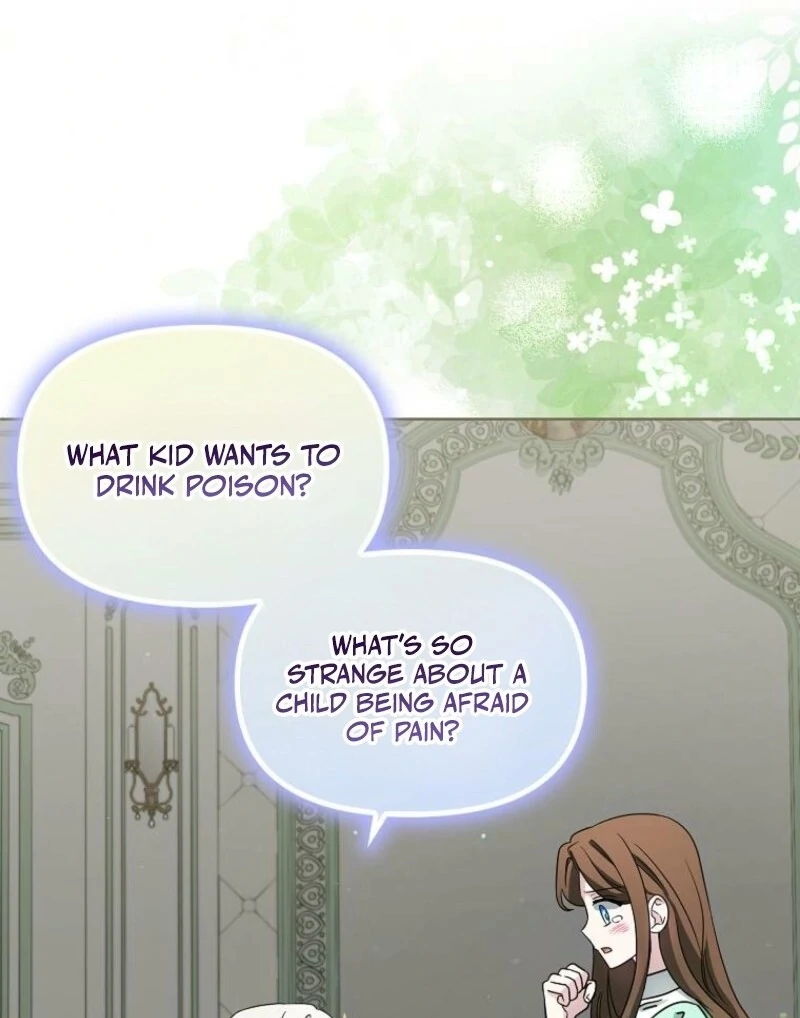 The Villainess’s Wise Retirement Plan Chapter 49 - Page 69