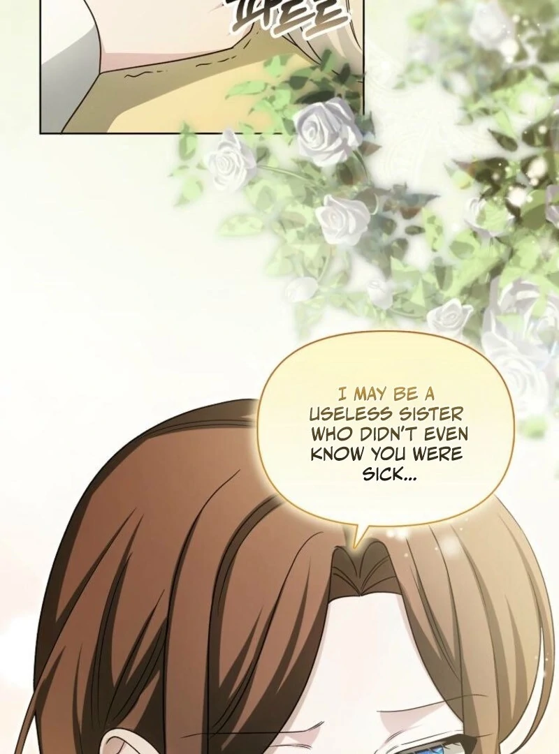 The Villainess’s Wise Retirement Plan Chapter 49 - Page 7