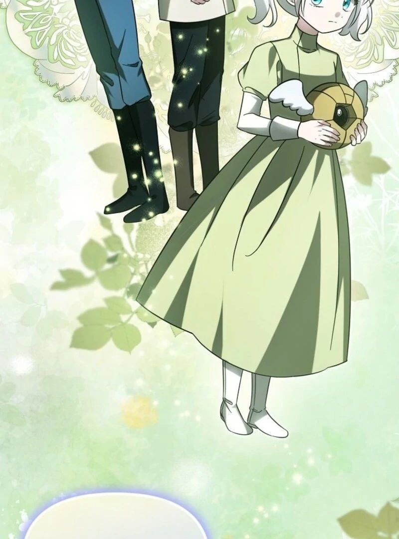 The Villainess’s Wise Retirement Plan Chapter 49 - Page 72