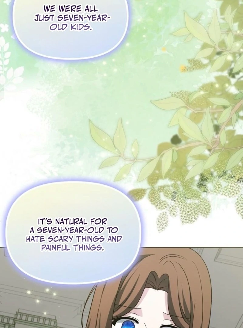 The Villainess’s Wise Retirement Plan Chapter 49 - Page 73