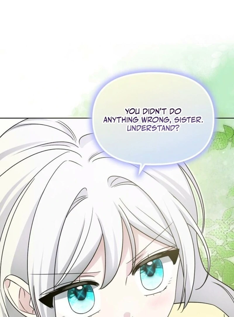 The Villainess’s Wise Retirement Plan Chapter 49 - Page 75