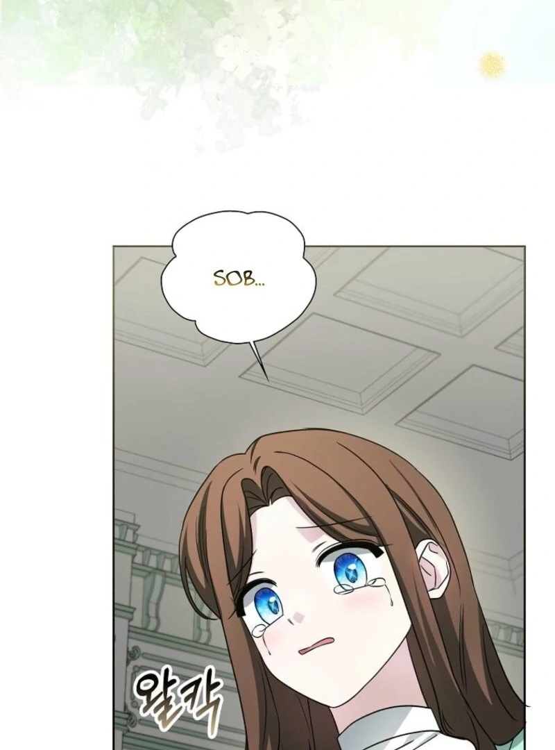 The Villainess’s Wise Retirement Plan Chapter 49 - Page 77