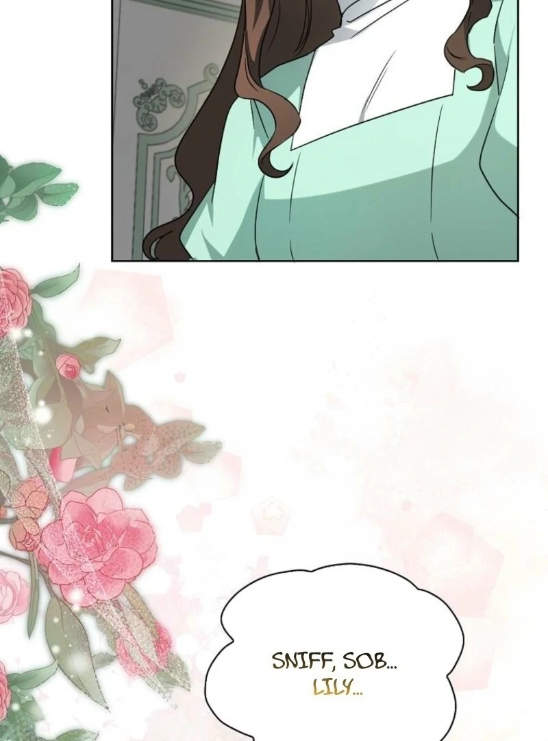 The Villainess’s Wise Retirement Plan Chapter 49 - Page 78