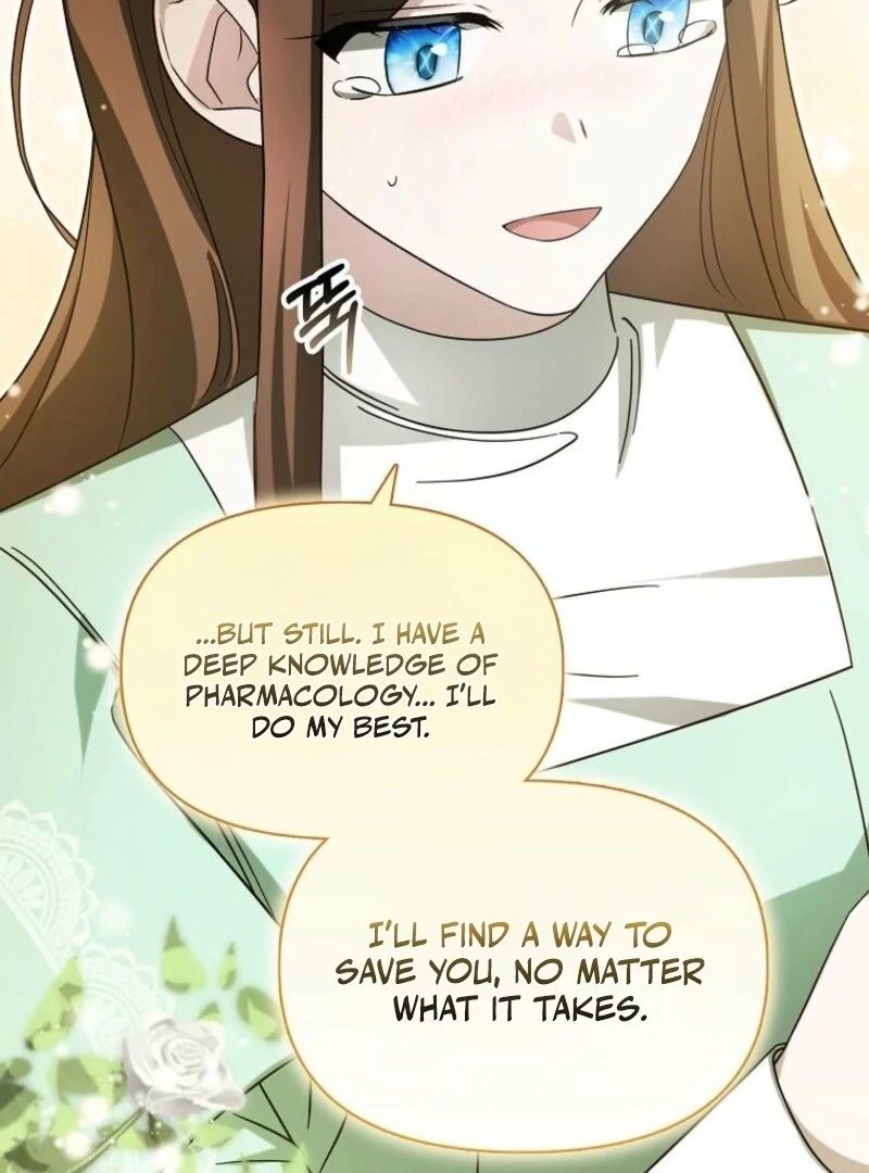 The Villainess’s Wise Retirement Plan Chapter 49 - Page 8