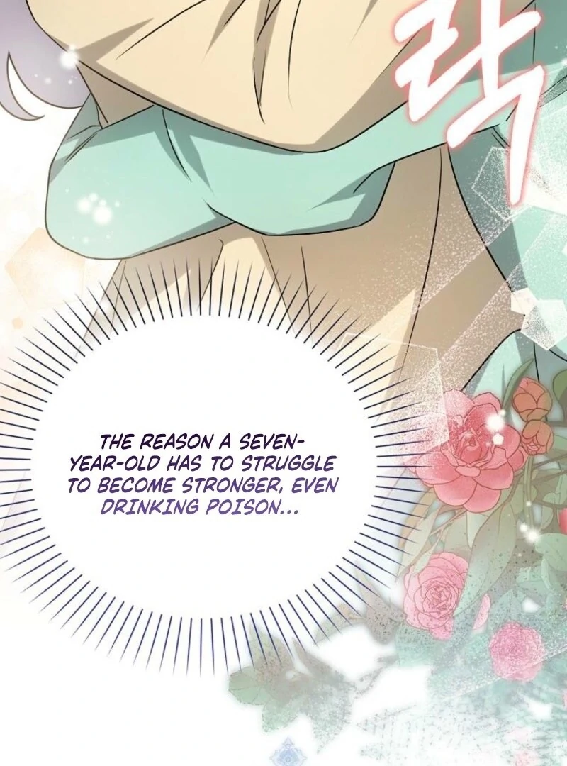 The Villainess’s Wise Retirement Plan Chapter 49 - Page 80