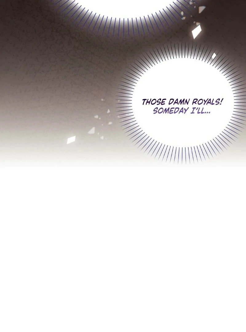 The Villainess’s Wise Retirement Plan Chapter 49 - Page 86