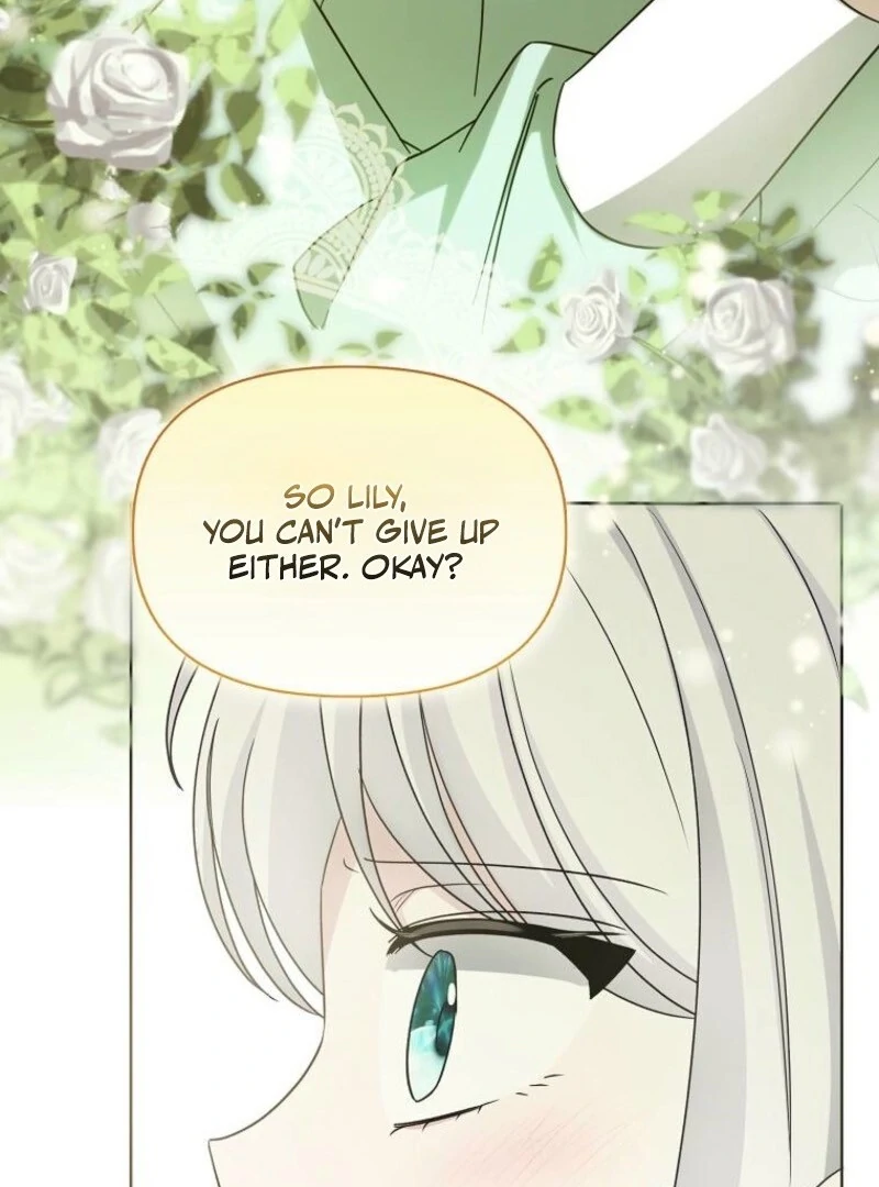 The Villainess’s Wise Retirement Plan Chapter 49 - Page 9