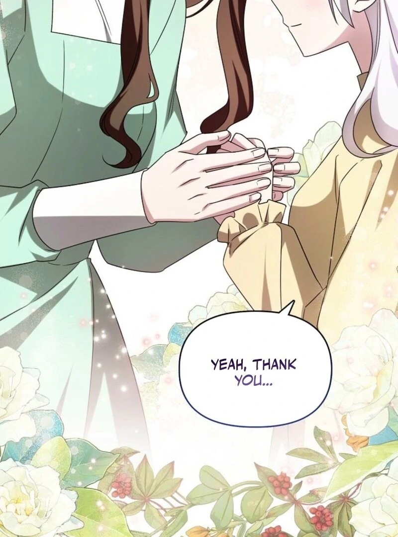 The Villainess’s Wise Retirement Plan Chapter 49 - Page 91