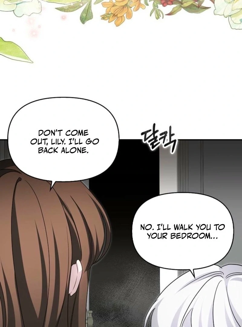 The Villainess’s Wise Retirement Plan Chapter 49 - Page 92