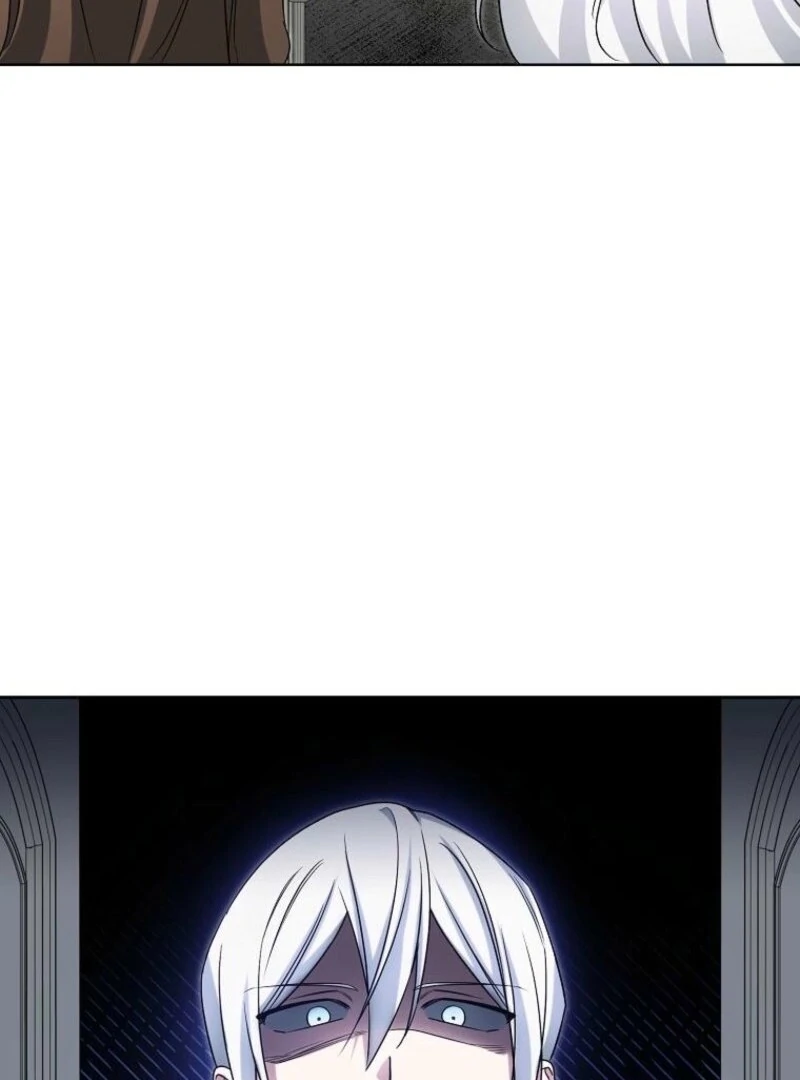 The Villainess’s Wise Retirement Plan Chapter 49 - Page 93