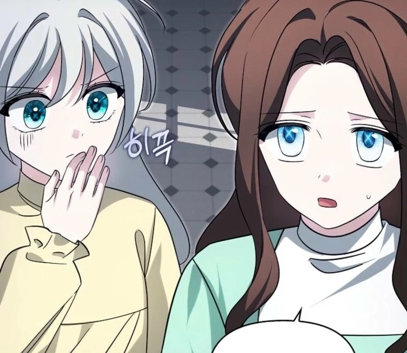 The Villainess’s Wise Retirement Plan Chapter 49 - Page 96