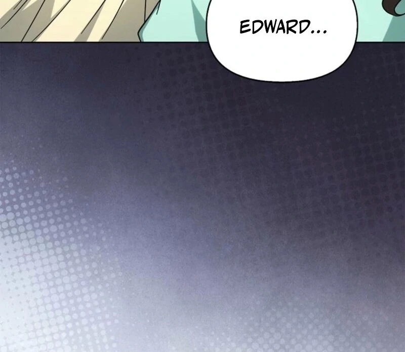 The Villainess’s Wise Retirement Plan Chapter 49 - Page 97