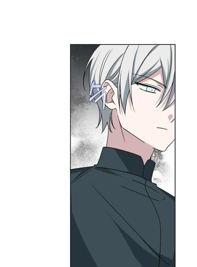 The Villainess’s Wise Retirement Plan Chapter 49 - Page 99