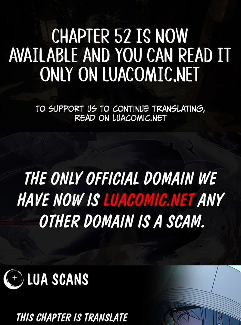 The Villainess’s Wise Retirement Plan Chapter 50 - Page 1