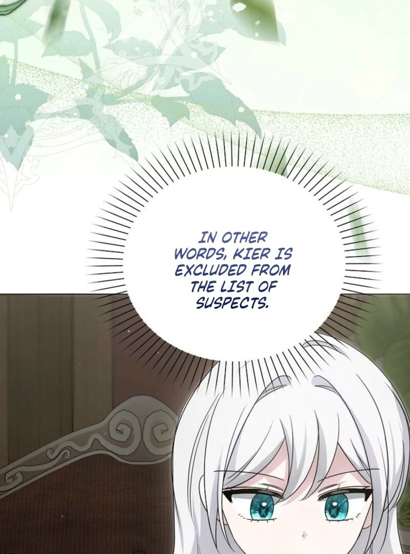 The Villainess’s Wise Retirement Plan Chapter 50 - Page 100