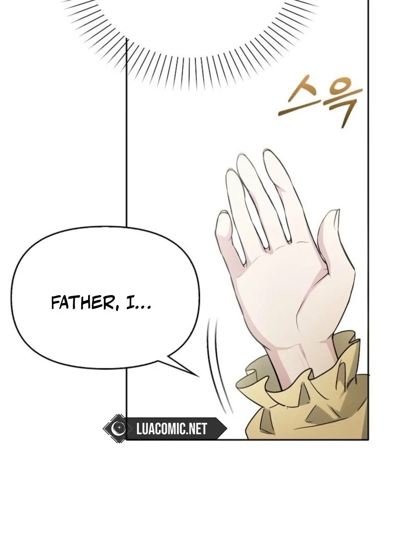 The Villainess’s Wise Retirement Plan Chapter 50 - Page 102