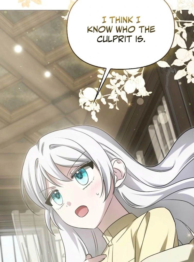 The Villainess’s Wise Retirement Plan Chapter 50 - Page 115