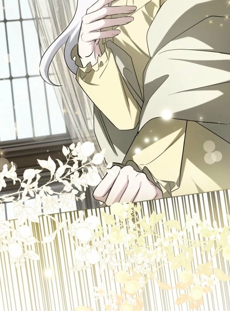 The Villainess’s Wise Retirement Plan Chapter 50 - Page 116