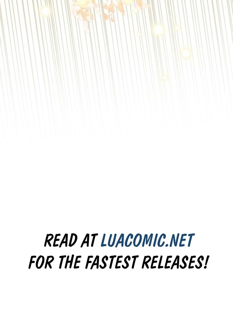 The Villainess’s Wise Retirement Plan Chapter 50 - Page 117