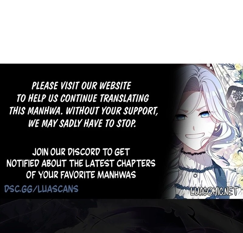 The Villainess’s Wise Retirement Plan Chapter 50 - Page 118