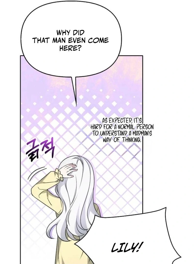 The Villainess’s Wise Retirement Plan Chapter 50 - Page 15