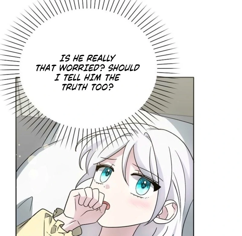 The Villainess’s Wise Retirement Plan Chapter 50 - Page 27