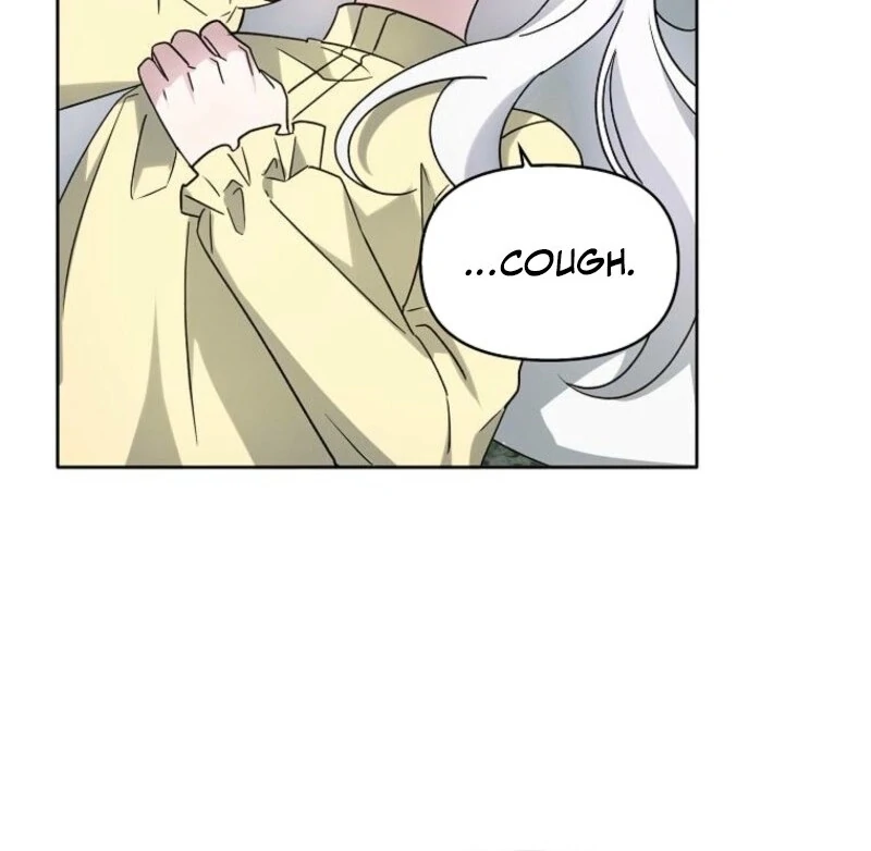 The Villainess’s Wise Retirement Plan Chapter 50 - Page 28