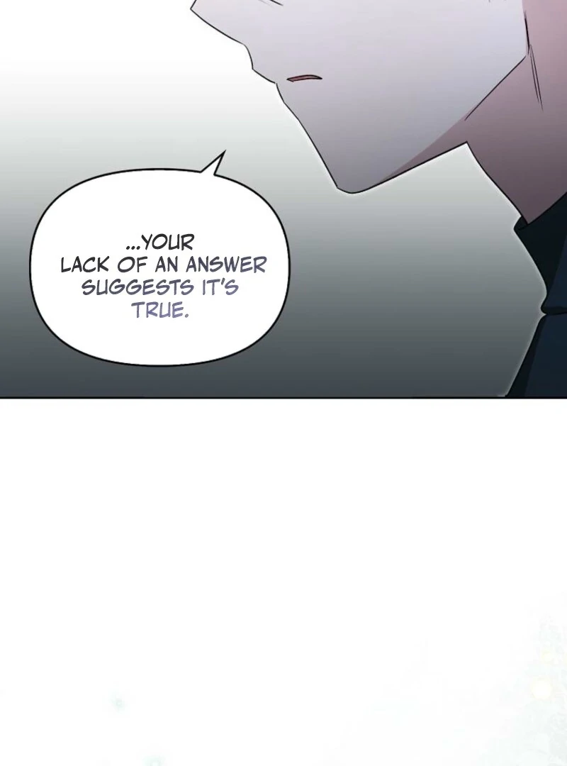 The Villainess’s Wise Retirement Plan Chapter 50 - Page 3