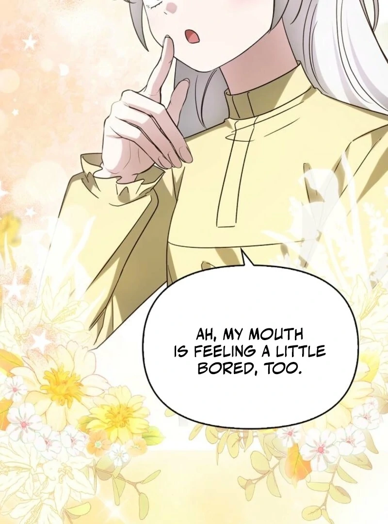 The Villainess’s Wise Retirement Plan Chapter 50 - Page 31