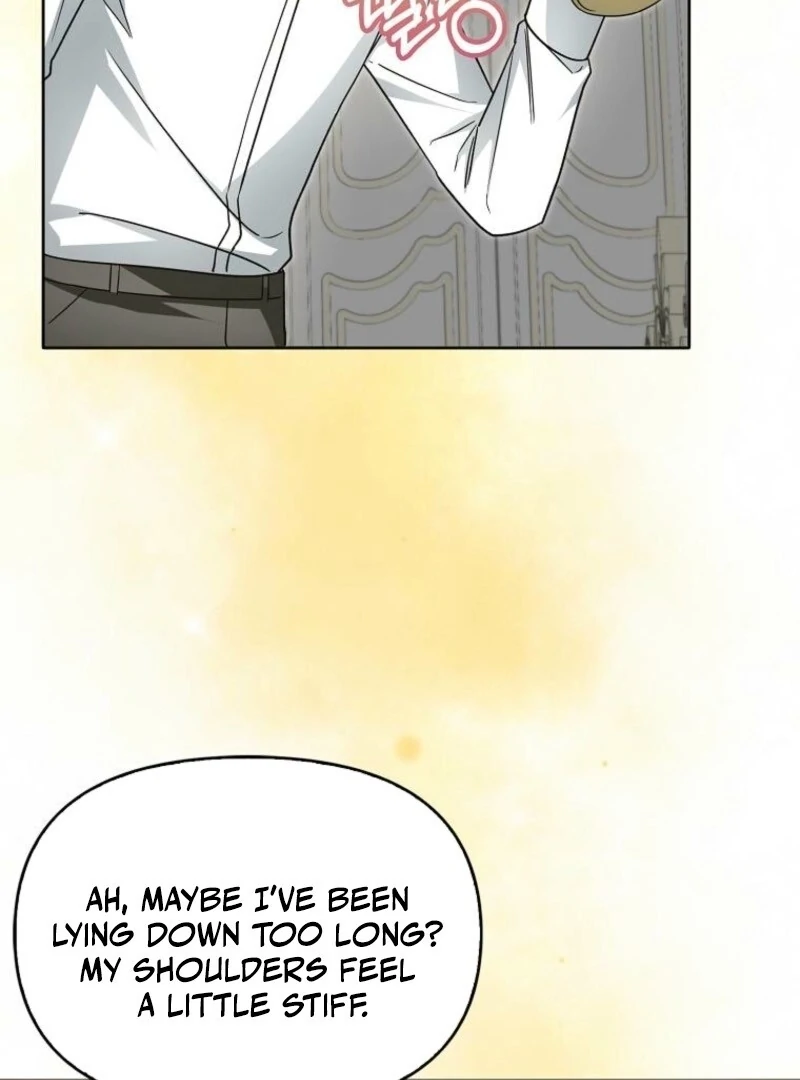 The Villainess’s Wise Retirement Plan Chapter 50 - Page 33