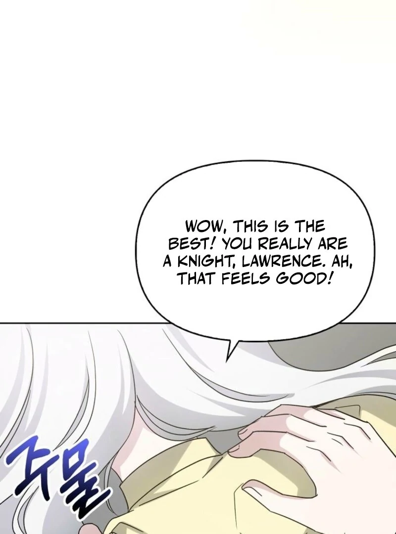 The Villainess’s Wise Retirement Plan Chapter 50 - Page 35