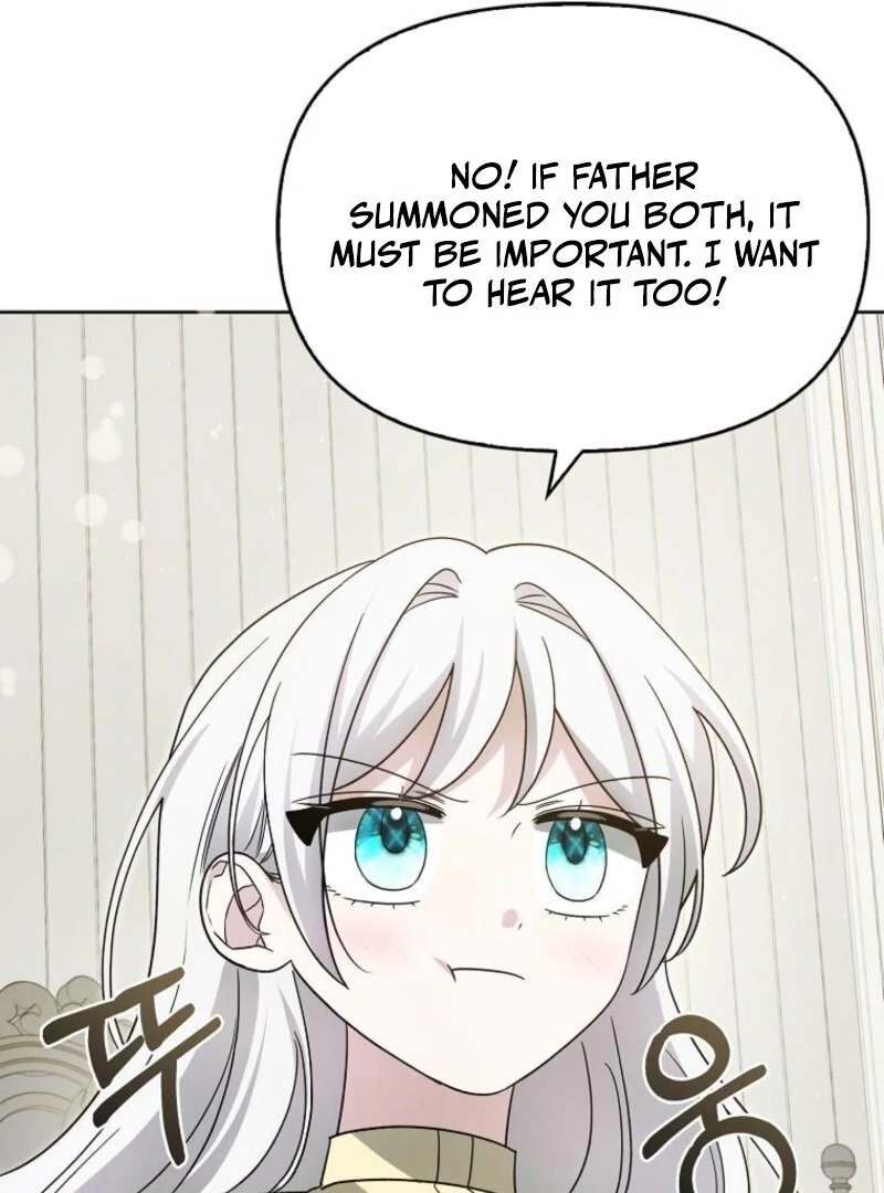 The Villainess’s Wise Retirement Plan Chapter 50 - Page 42