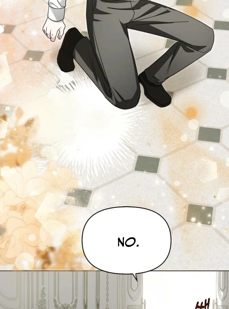 The Villainess’s Wise Retirement Plan Chapter 50 - Page 45