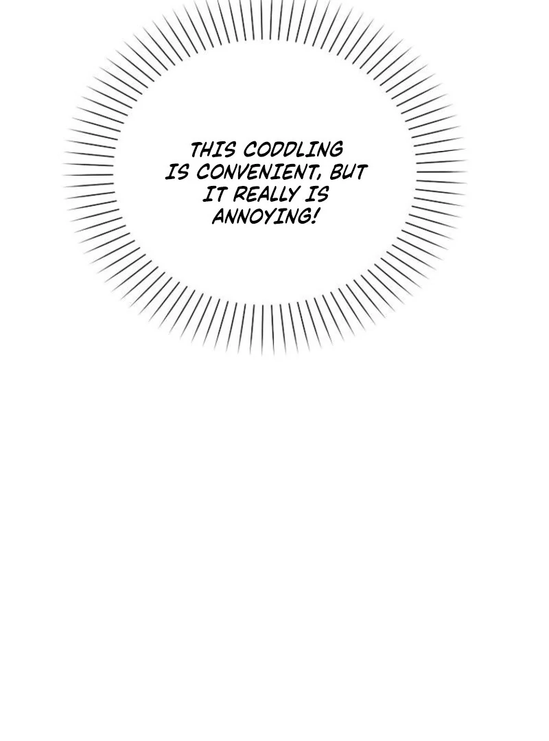 The Villainess’s Wise Retirement Plan Chapter 50 - Page 47