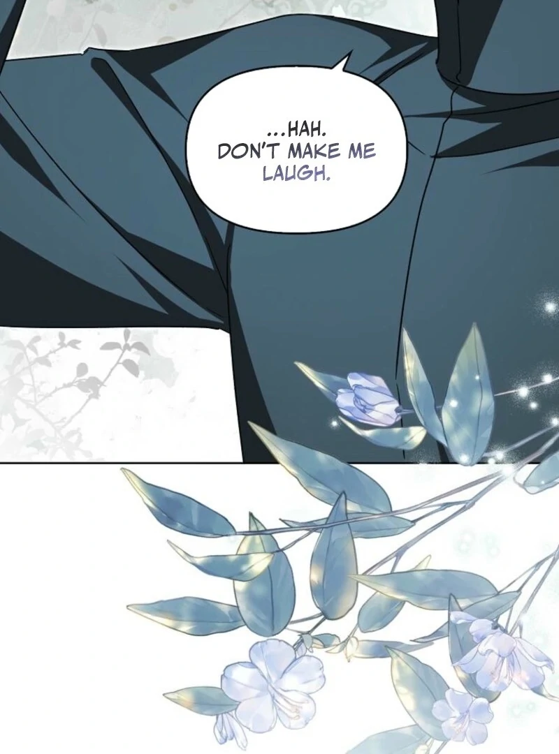 The Villainess’s Wise Retirement Plan Chapter 50 - Page 5