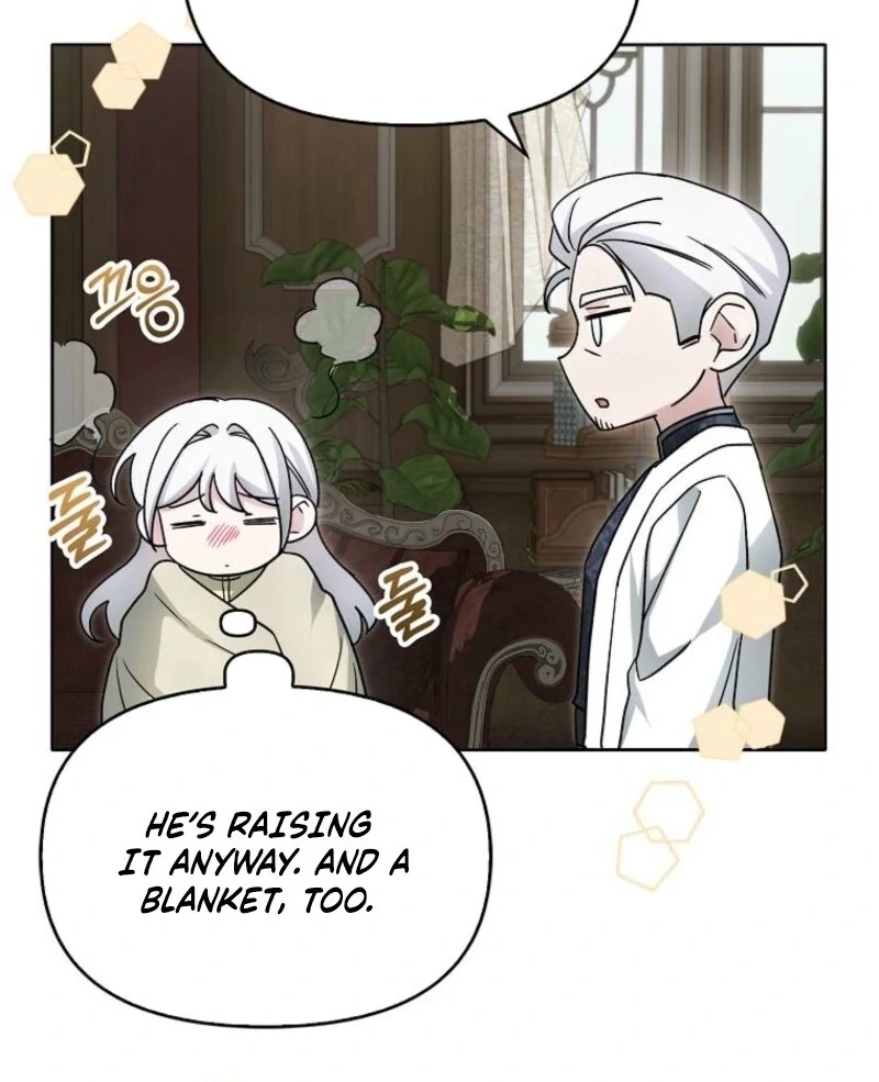 The Villainess’s Wise Retirement Plan Chapter 50 - Page 54