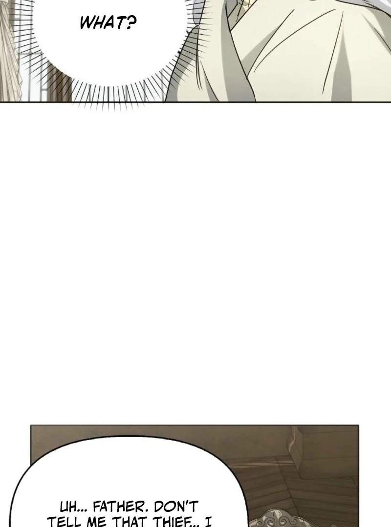 The Villainess’s Wise Retirement Plan Chapter 50 - Page 59