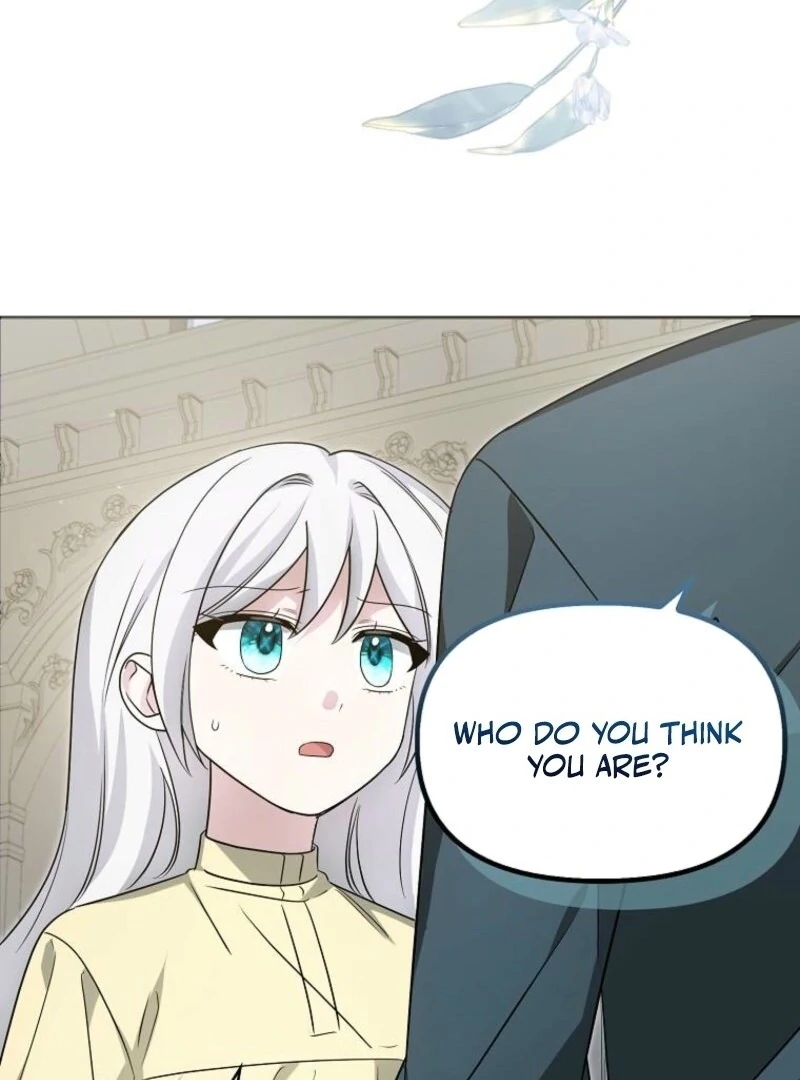 The Villainess’s Wise Retirement Plan Chapter 50 - Page 6