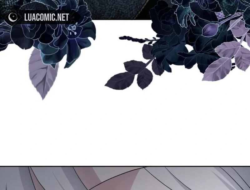 The Villainess’s Wise Retirement Plan Chapter 50 - Page 65