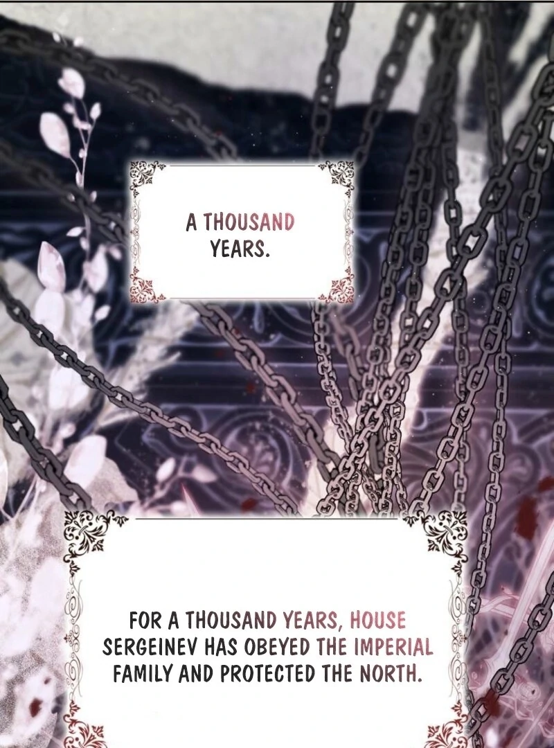 The Villainess’s Wise Retirement Plan Chapter 50 - Page 67