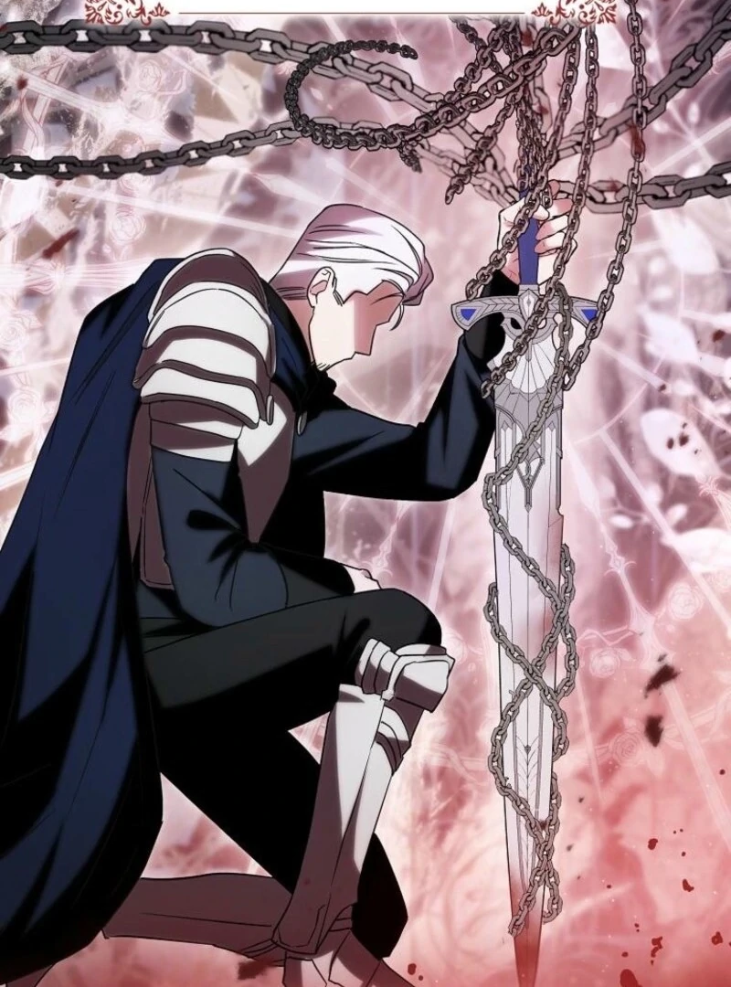 The Villainess’s Wise Retirement Plan Chapter 50 - Page 68