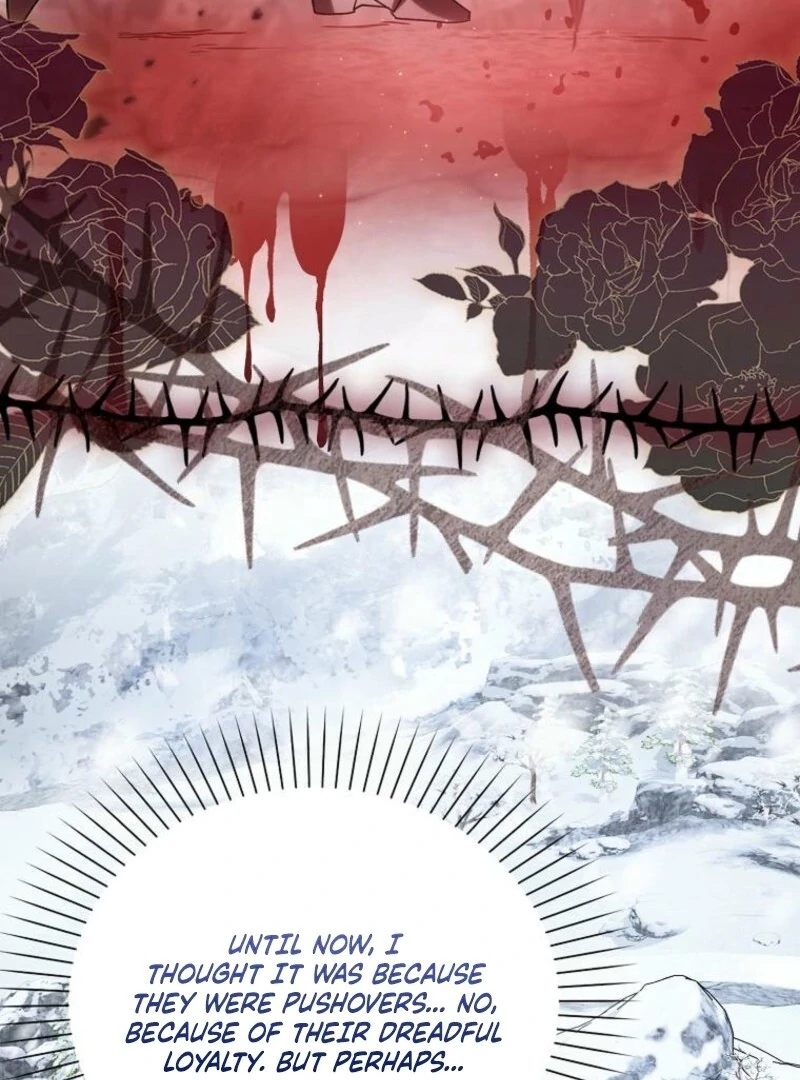 The Villainess’s Wise Retirement Plan Chapter 50 - Page 69