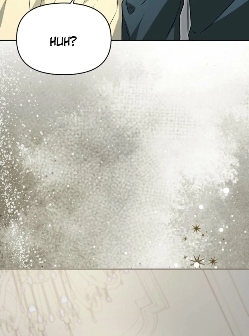 The Villainess’s Wise Retirement Plan Chapter 50 - Page 7