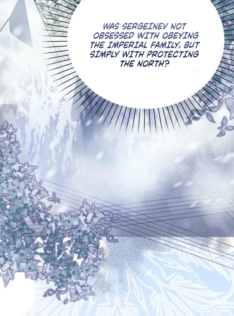 The Villainess’s Wise Retirement Plan Chapter 50 - Page 71