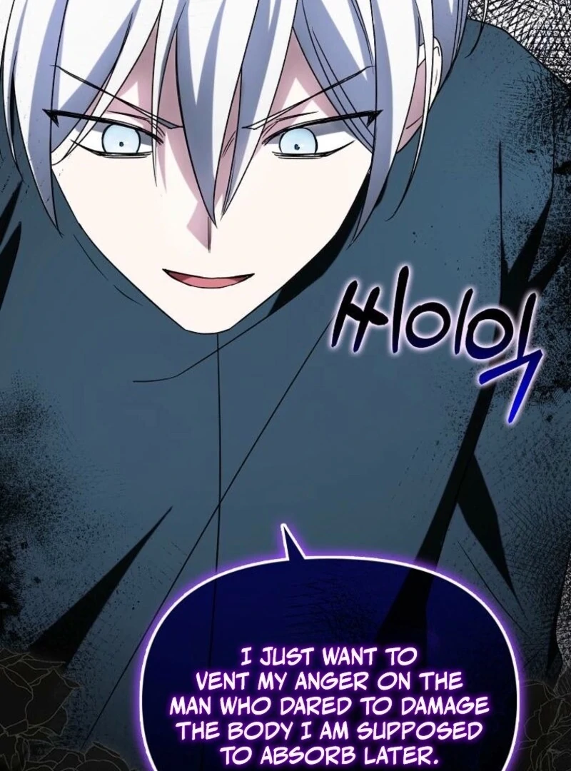 The Villainess’s Wise Retirement Plan Chapter 50 - Page 76