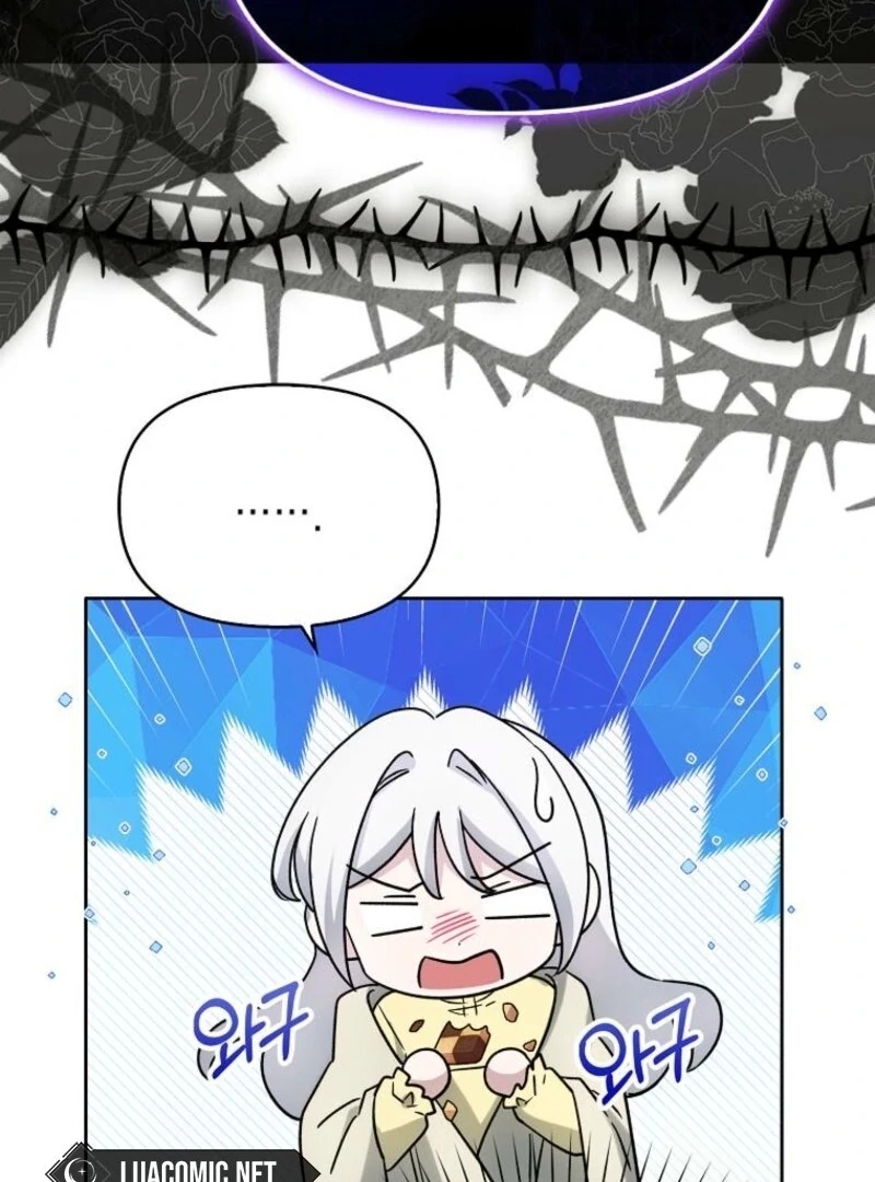 The Villainess’s Wise Retirement Plan Chapter 50 - Page 77