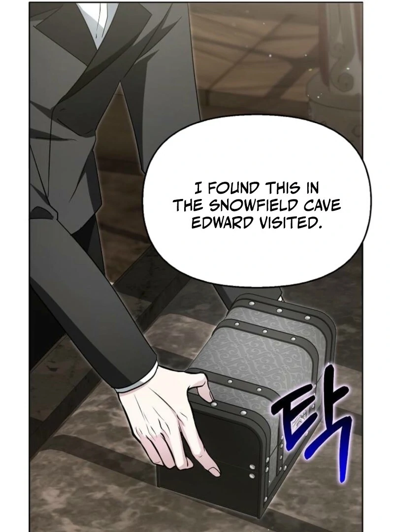 The Villainess’s Wise Retirement Plan Chapter 50 - Page 81