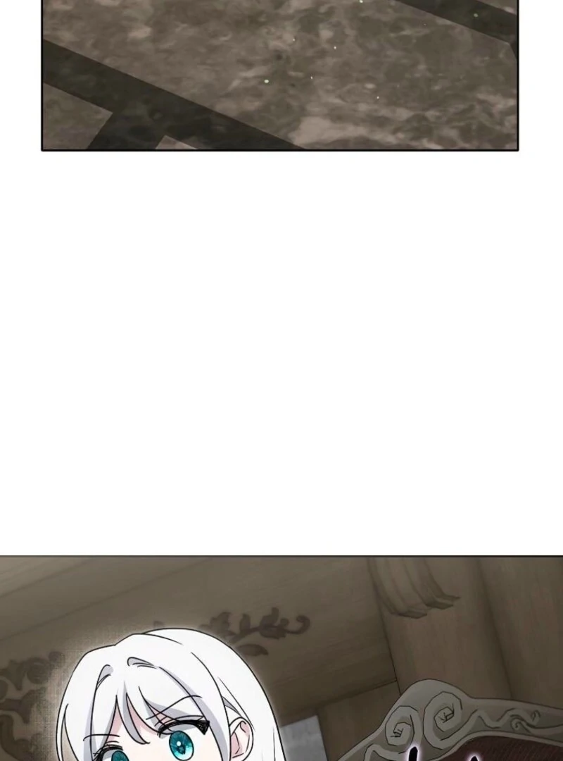 The Villainess’s Wise Retirement Plan Chapter 50 - Page 82