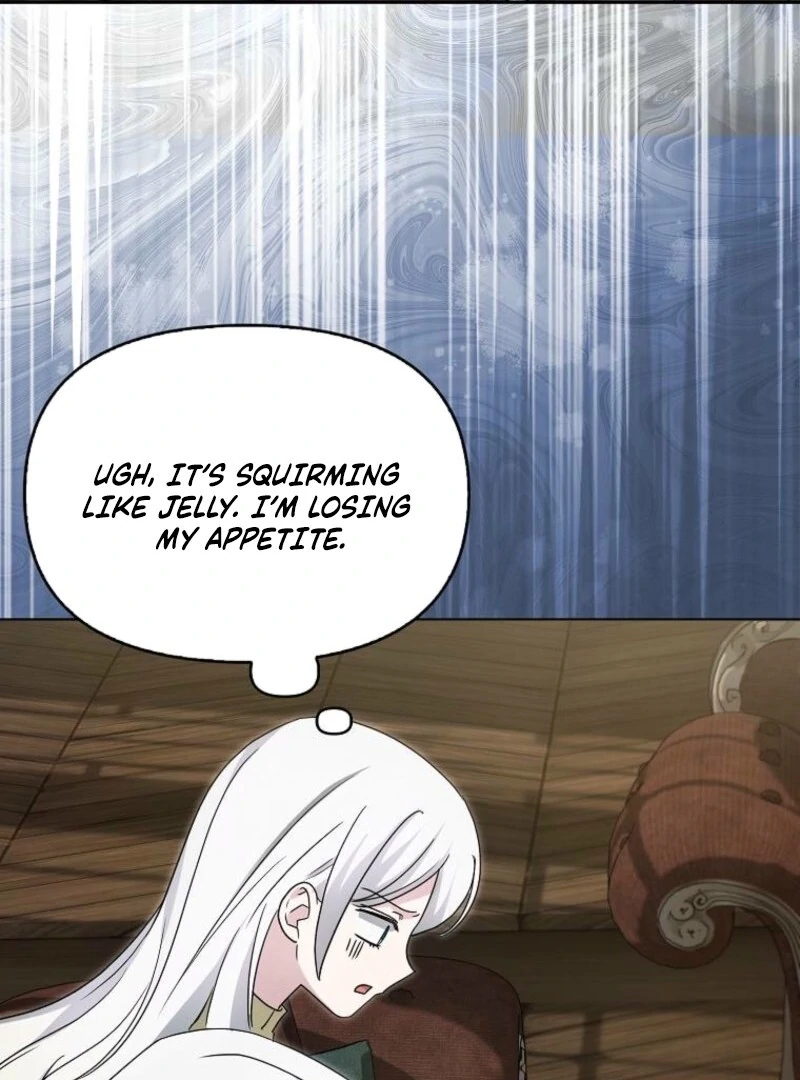 The Villainess’s Wise Retirement Plan Chapter 50 - Page 85