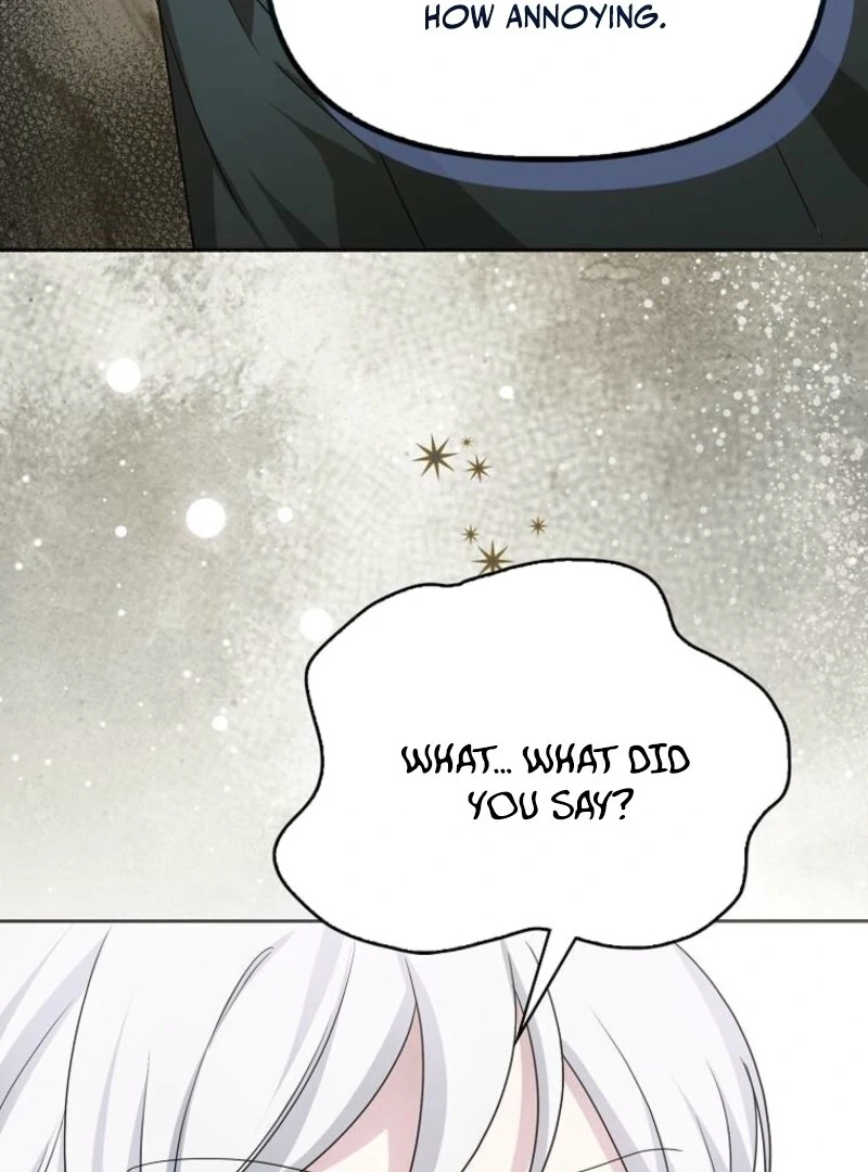 The Villainess’s Wise Retirement Plan Chapter 50 - Page 9